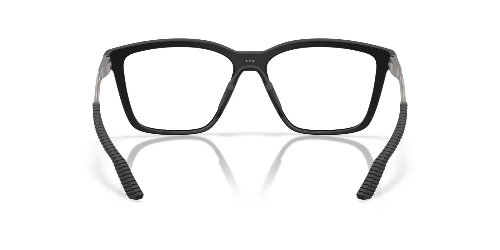 Oakley Enigma Mass 8191 Eyeglasses - view 17